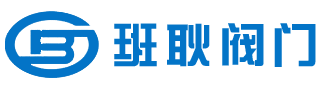 星空网页版登录页面入口-星空online(中国)